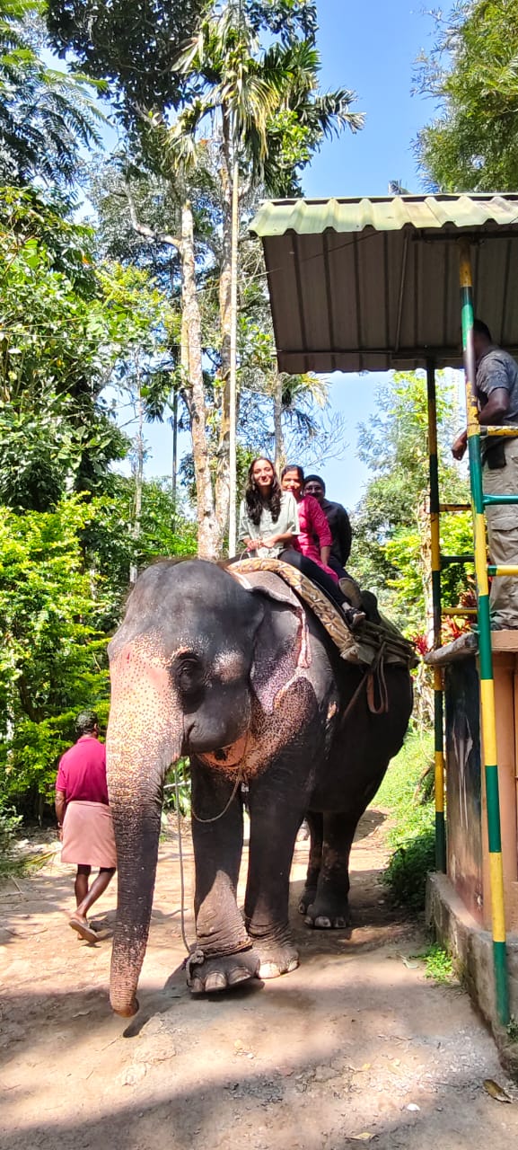 WhatsApp Image 2026-01-13 at 2.36.49 PM (1).jpeg